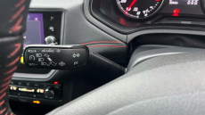 SEAT Arona 1.0 TSI 110 FR [EZ] 5dr Petrol Hatchback